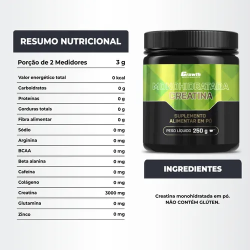 https://http2.mlstatic.com/D_NQ_NP_974720-MLB88373173975_072025-O-creatina-250g-monohidratada-growth-supplements.webp