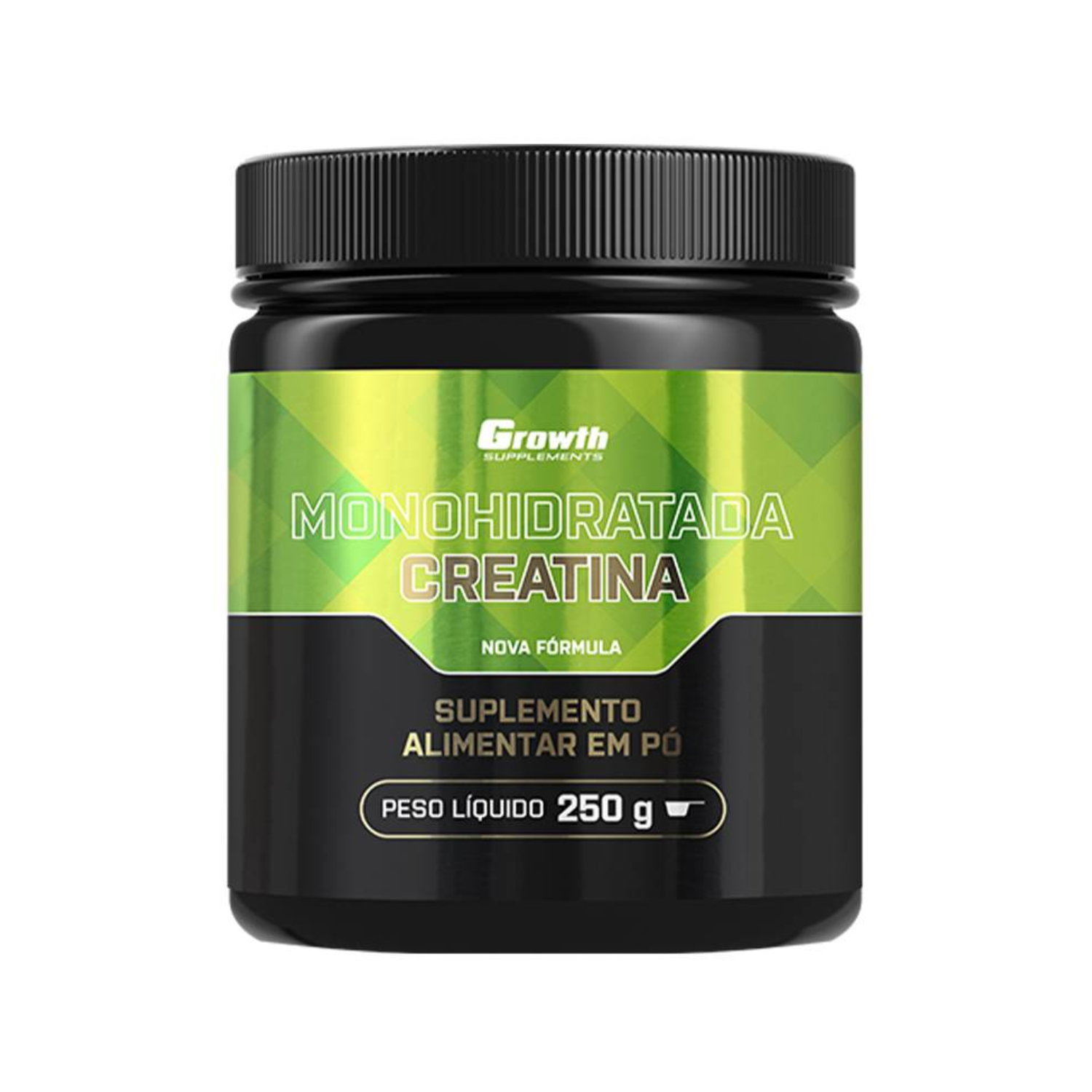 https://www.brasileuquero.com/cdn/shop/files/Growth_Creatina_Monohidratada_2.png?v=1762448610